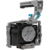 Kondor Blue Sony A7S Mark 3 Cage With Handle