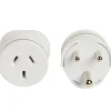 Korjo Adaptor - India