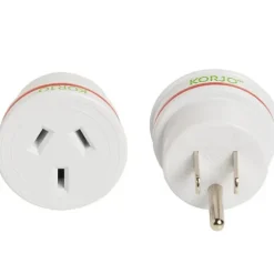 Korjo Adaptor - USA