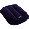 Korjo Back Pillow