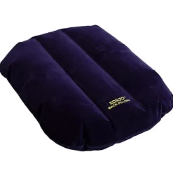 Korjo Back Pillow
