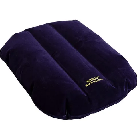 Korjo Back Pillow