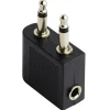 Korjo Headphone Adapter