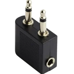Korjo Headphone Adapter