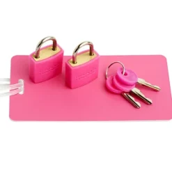 Korjo ID Baggage Set