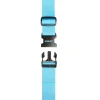 Korjo Luggage Strap - Standard