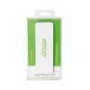 Korjo Powerbank 4400mah