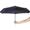 Korjo Umbrella