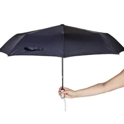 Korjo Umbrella