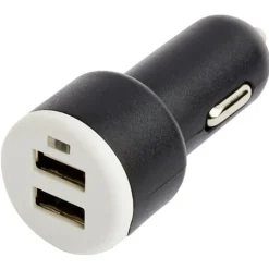 Korjo USB Car Charger