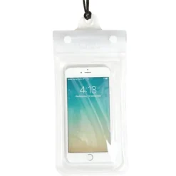 Korjo Waterproof Phone Pouch