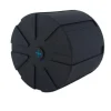 KUVRD Silicone Lens Protector - Magnum