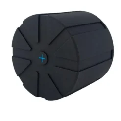 KUVRD Silicone Lens Protector - Magnum