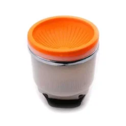 Lambency Lightsphere Universal Flash Diffuser
