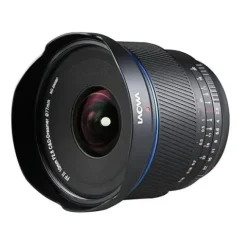 Laowa AF 10mm F2.8 Zero-D Lens - Sony FE