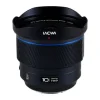 Laowa AF 10mm F2.8 Zero-D Lens - Nikon Z