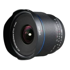 Laowa AF 10mm F2.8 Zero-D Lens - Nikon Z