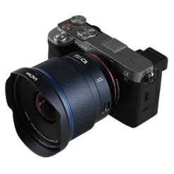 Laowa AF 10mm F2.8 Zero-D Lens - Nikon Z