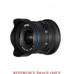 Laowa 9mm F2.8 - Fujifilm X | Secondhand