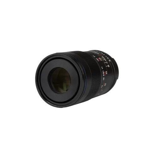 Laowa 100mm f/2.8 2X Ultra Macro APO Lens - Sony FE