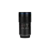 Laowa 100mm f/2.8 2X Ultra Macro APO Lens - Canon RF