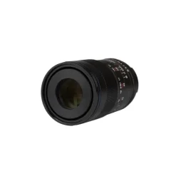 Laowa 100mm f/2.8 2X Ultra Macro APO Lens - Canon RF
