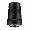 Laowa 25mm f/2.8 2.5-5X Ultra Macro Lens - Sony FE