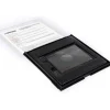 Larmor Glass Screen Protector
