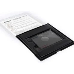 Larmor Glass Screen Protector