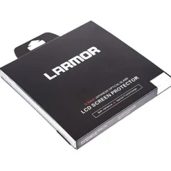 Larmor Glass Screen Protector