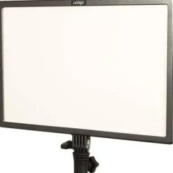 LEDGO LUXPAD E268C Twin LED Light Kit