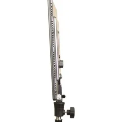 LEDGO LUXPAD E268C Twin LED Light Kit