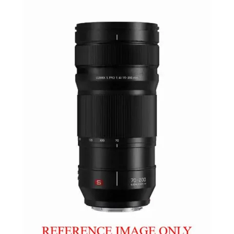 Leica T 55-135mm f3.5-4.5 APO Vario Elmar | Secondhand