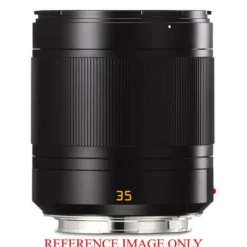Leica T 35mm f1.4 Summilux | Secondhand