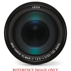 Leica T 35mm f1.4 Summilux | Secondhand