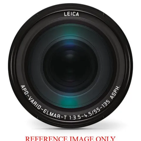 Leica T 35mm f1.4 Summilux | Secondhand