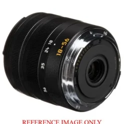 Leica T 18-56mm f3.5-5.6 Vario Elmar | Secondhand