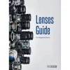 Lenses Guide by Photoreview
