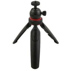 Lensgo Table Tripod