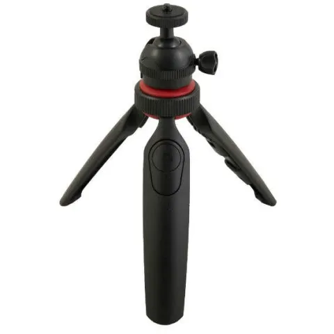 Lensgo Table Tripod