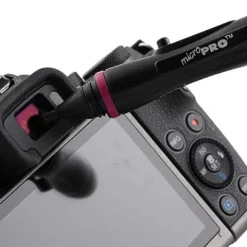 LensPen DSLR Pro Kit