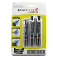 LensPen DSLR Pro Kit