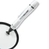 LensPen FilterKlear - White