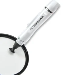 LensPen FilterKlear - White