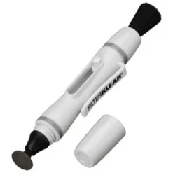 LensPen FilterKlear - White