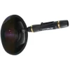 LensPen LP1 Lens Cleaner