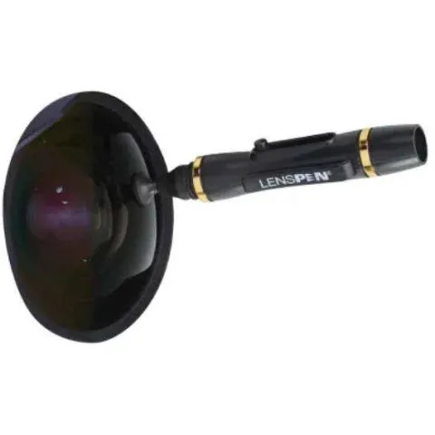 LensPen LP1 Lens Cleaner
