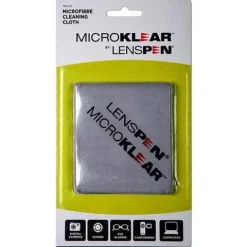 LensPen Microklear Microfibre Cloth