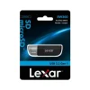 Lexar Dual Slot SD/Micro SD Card Reader USB 3.2 (USB-A)