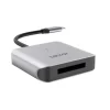 Lexar Pro CF Express TYPE B Card Reader USB-C (USB3.2)